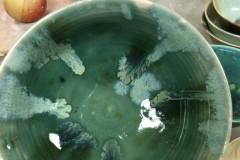 ceramics1